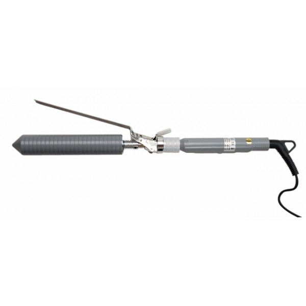 Ηλεκτρικό Ψαλίδι C22